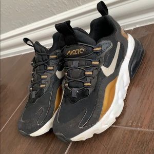 Nike air max 270 rt 11.5C